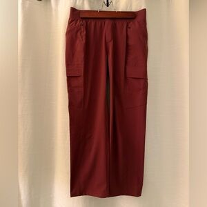 Eddie Bauer Women’s Joggers (2)